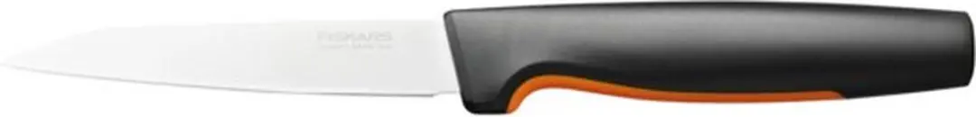 Fiskars Functional Form Schilmes 11cm