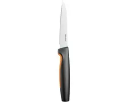 Fiskars Functional Form Schilmes 11cm - Roestvrijstaal