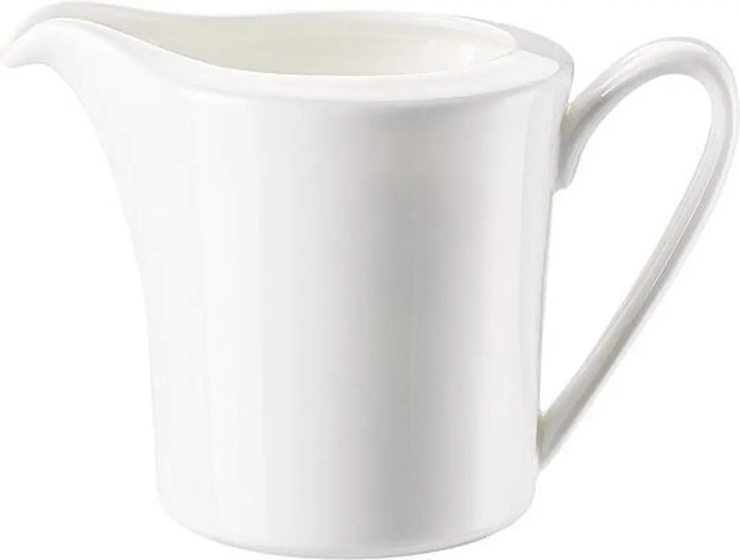 Rosenthal Melkkannetje Jade 200ml