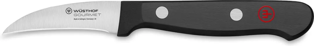 Wusthof Gourmet Schilmes 6cm