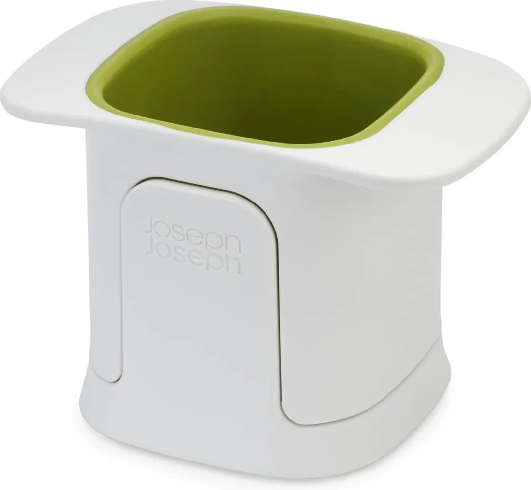 Joseph Joseph ChopCup Groentesnijder