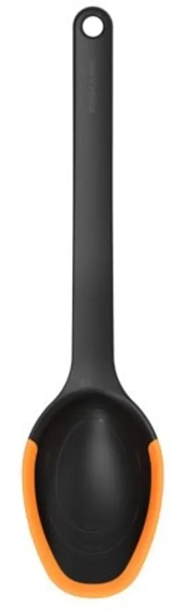 Fiskars Functionele Vorm Keukenlepel