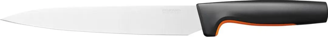 Fiskars Functional Form Vleesmes 21cm