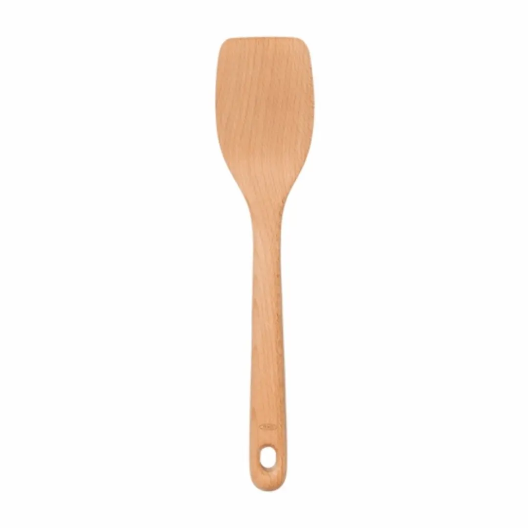 OXO Good Grips Spatel
