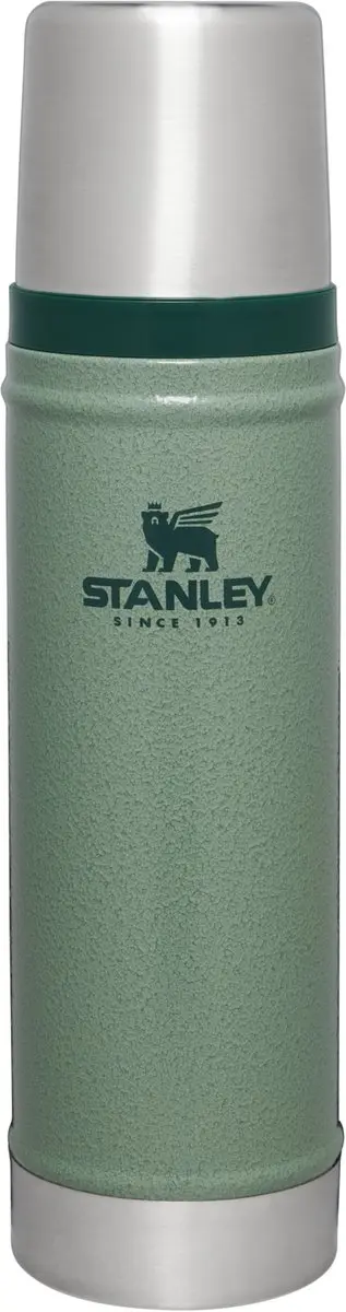 Stanley Classic Legendary Thermosfles 750ml