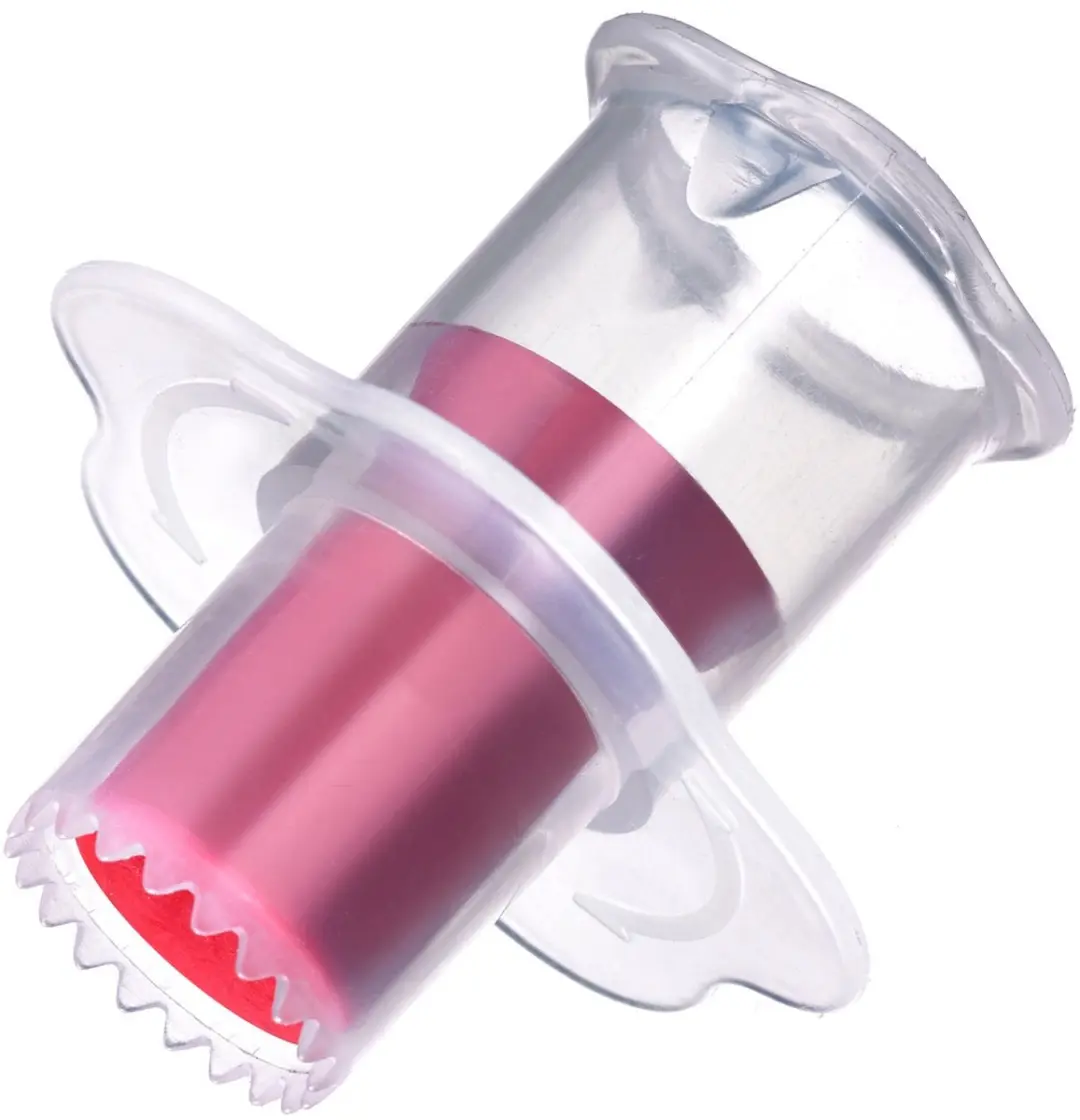 Westmark CupCake Hollower 6cm