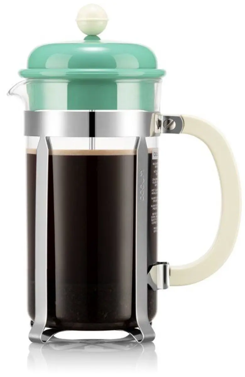 Bodum 1918-746-761 Koffiepers 1L