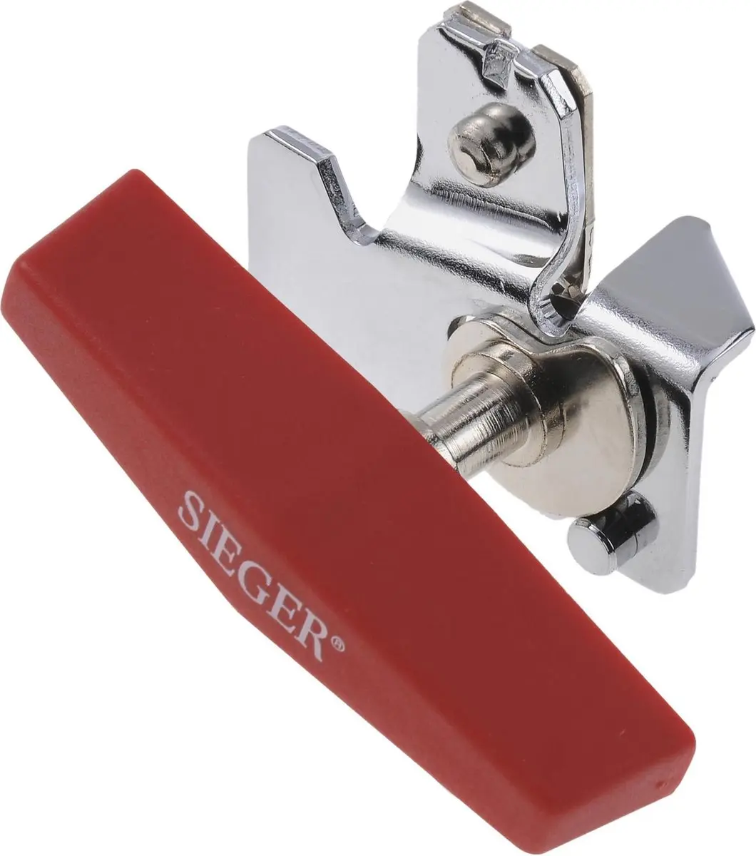 Westmark Sieger Boy Blikopener