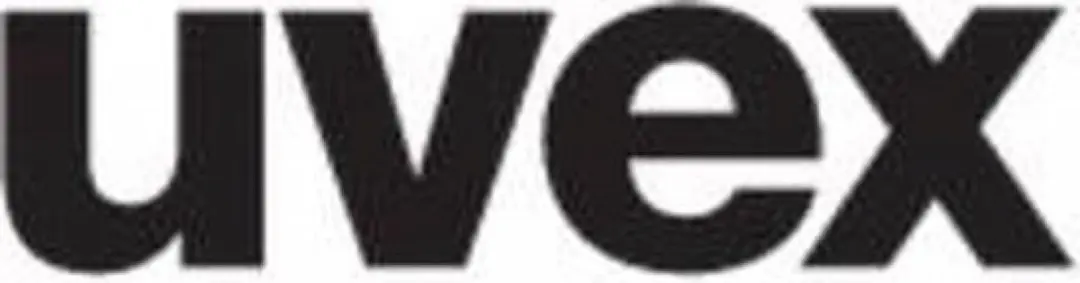Uvex xact 2125372 Beugelgehoorbescherming - Grijs/Geel
