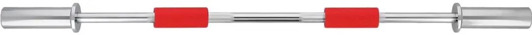 HMS FG02 Serie Rode Gryf Overtrekken 123mm - 2 Stuks