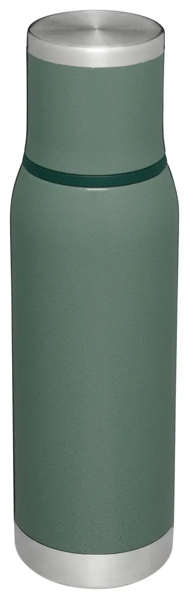 Stanley Adventure To-Go Thermosfles 750ml - Hammertone Green