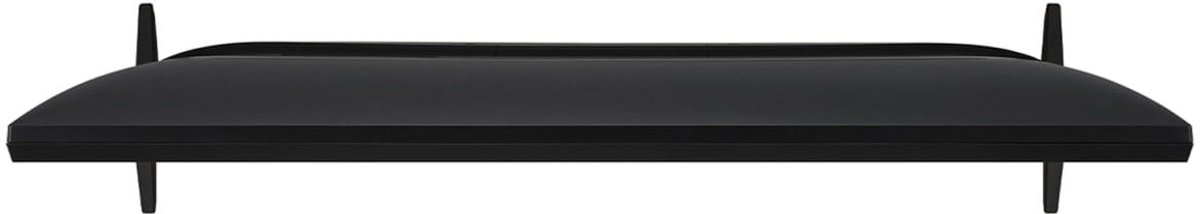 LG 32LQ570B6LA - 32 inch - HD Ready - 2022