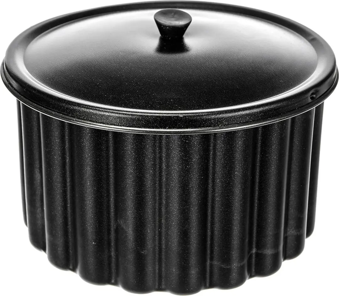 Ibili Anti-aanbak Puddingvorm 20cm