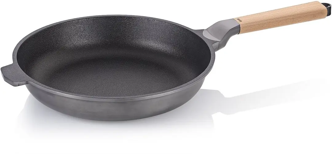 Kela Koekenpan 32cm Non-stick