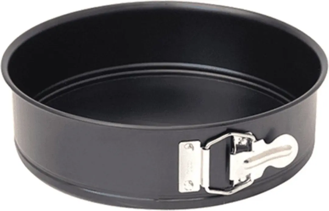 Patisse Springvorm Airfryer 18cm