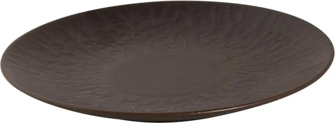 Palmer Ruston Coupe Bord 21cm