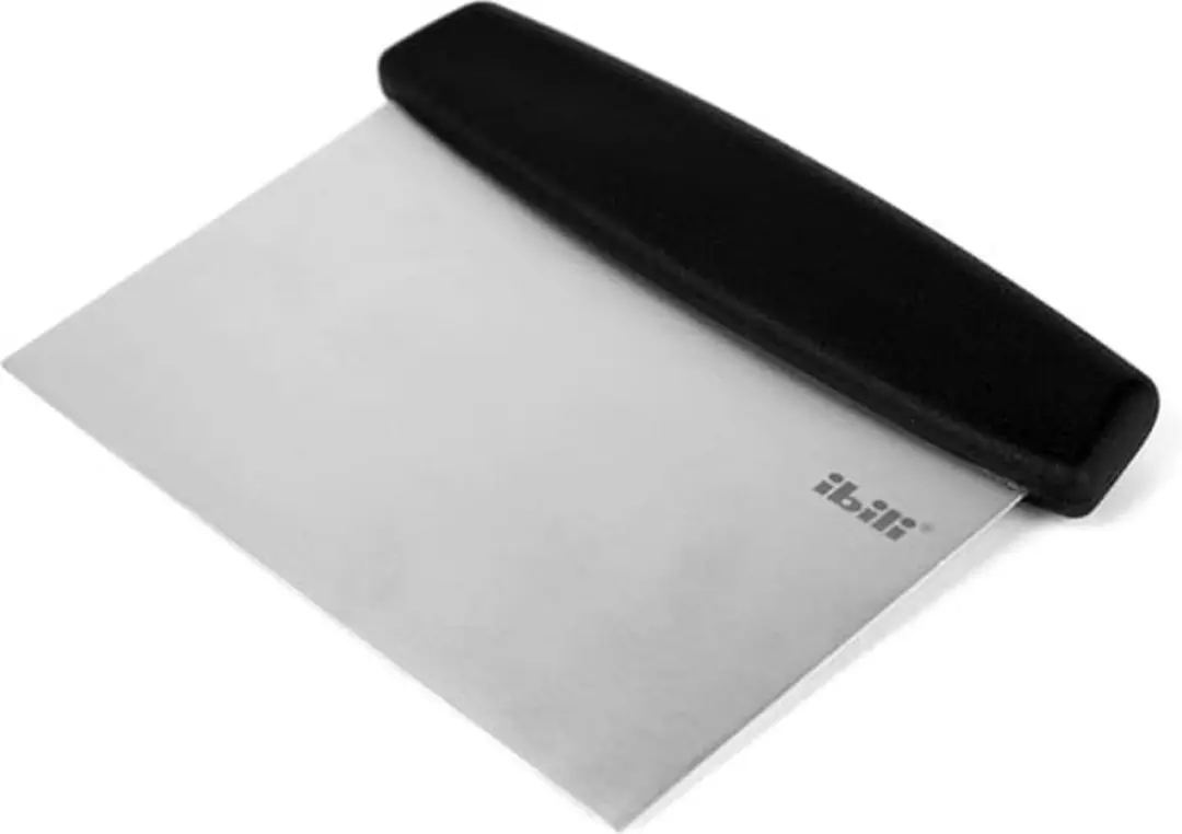 Ibili Keukenpallet RVS