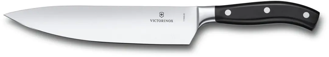 Victorinox Grand Maître Koksmes 22cm