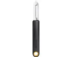Fiskars FF Schäler met vast lemmet