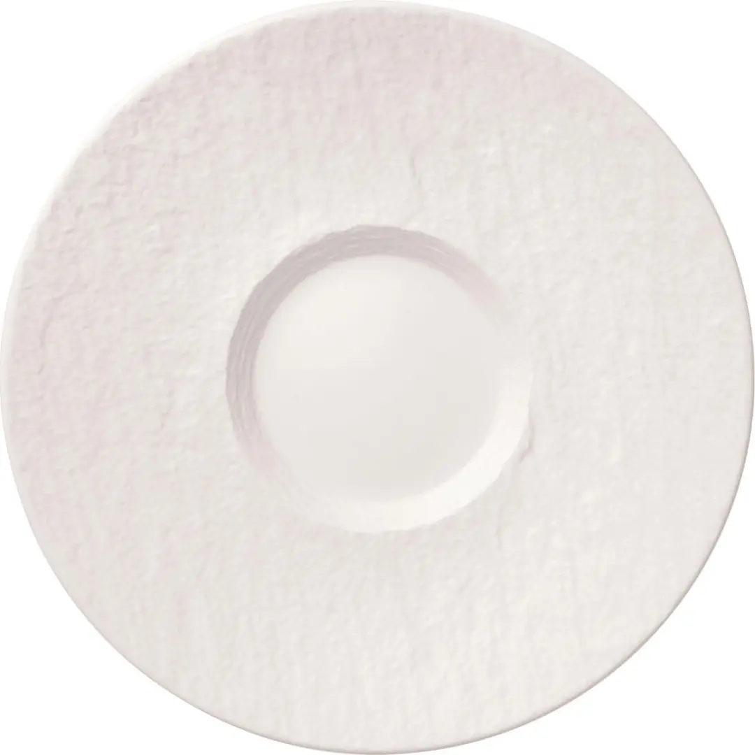 Villeroy & Boch Artesano Café au Lait Tassen Set - 6 Stuks - 260ml