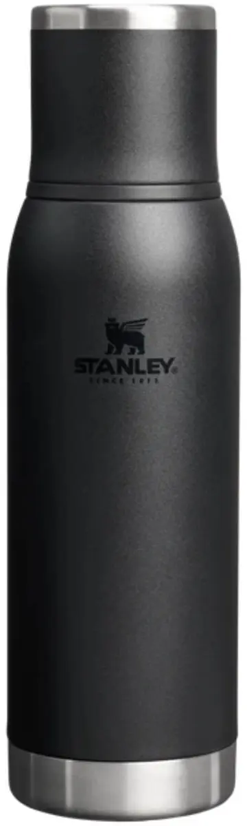Stanley Adventure To-Go Thermosfles 750ml