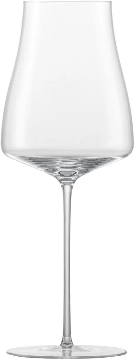 Zwiesel Glas HM The Moment Rioja Glas 0.55L