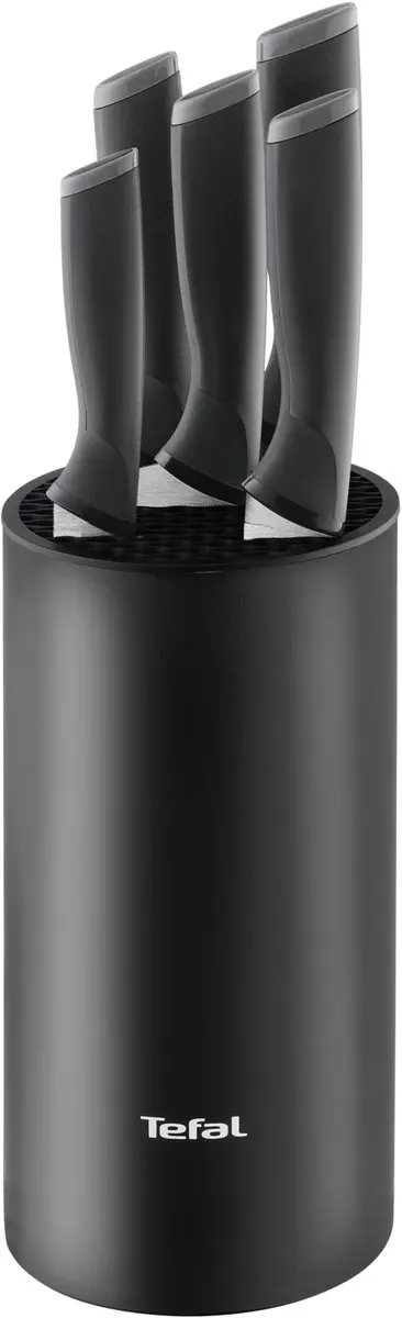 Tefal Comfort Knives K2216S74 Messenset 5-delig