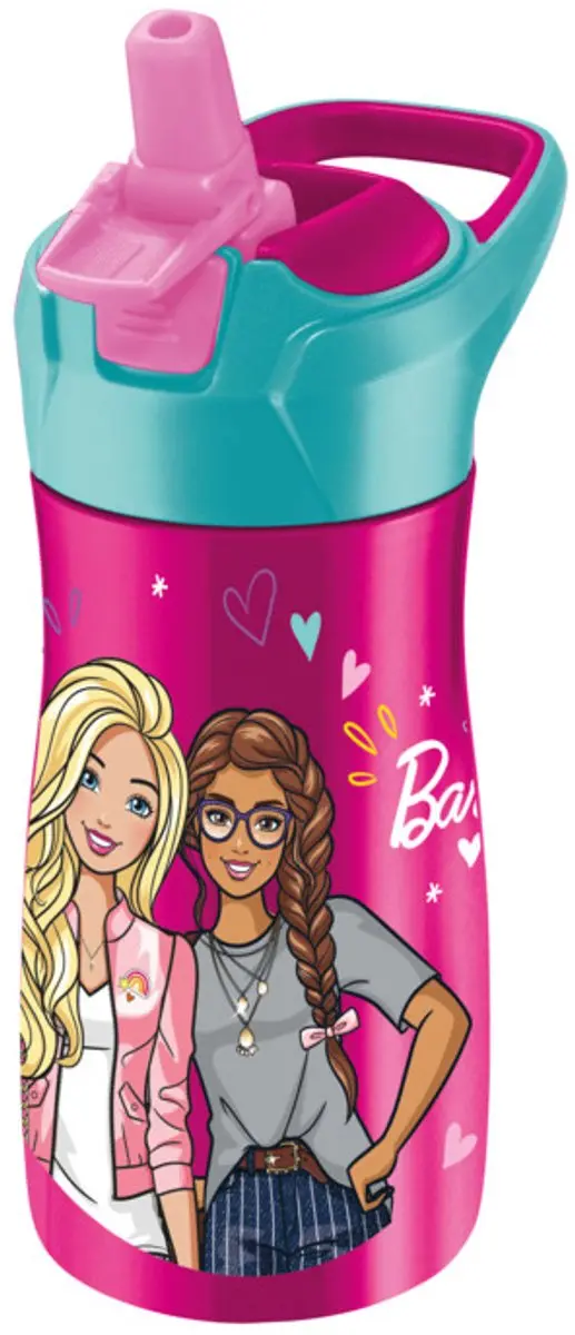 Maped Creativ 871297 Drinkfles 430ml