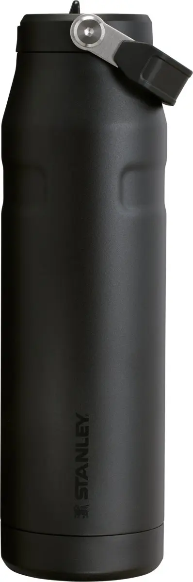 Stanley Flip Straw 2.0 Waterfles 1.06L