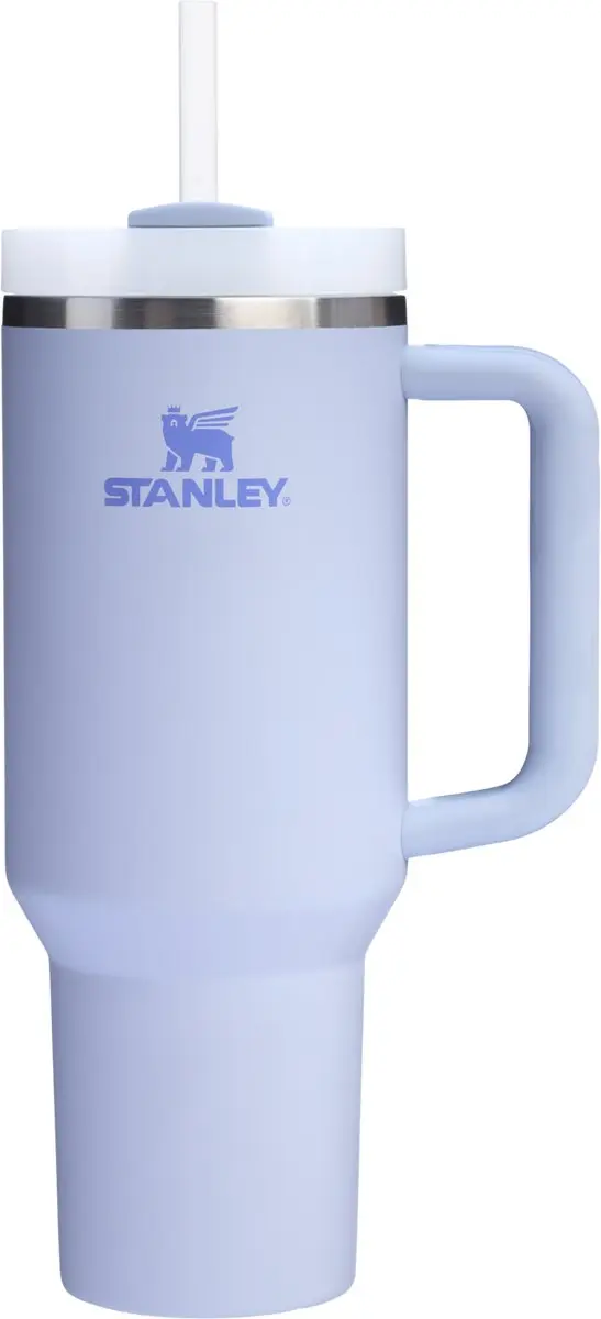 Stanley Quencher H2.O FlowState Tumbler 1,18L