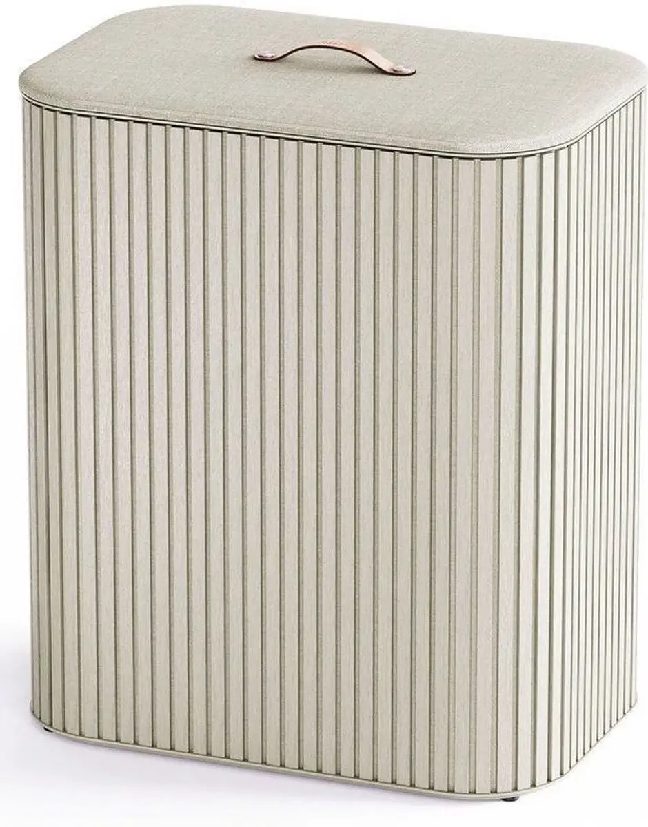 Joseph Joseph Tota Trio Luxe Wasmand 3x30L