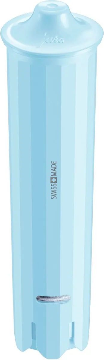 Jura Claris Blue+ Waterfilter 24228 - 1 Stuk - afbeelding 6 van 6