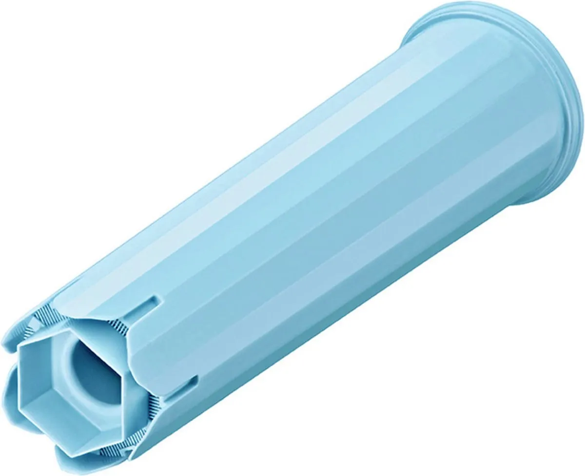 Jura Claris Blue+ Waterfilter 24228 - 1 Stuk
