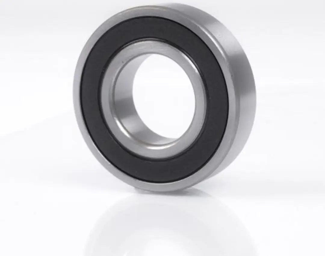 SKF Kogellager 62200 2RS1 - 10x30x14mm