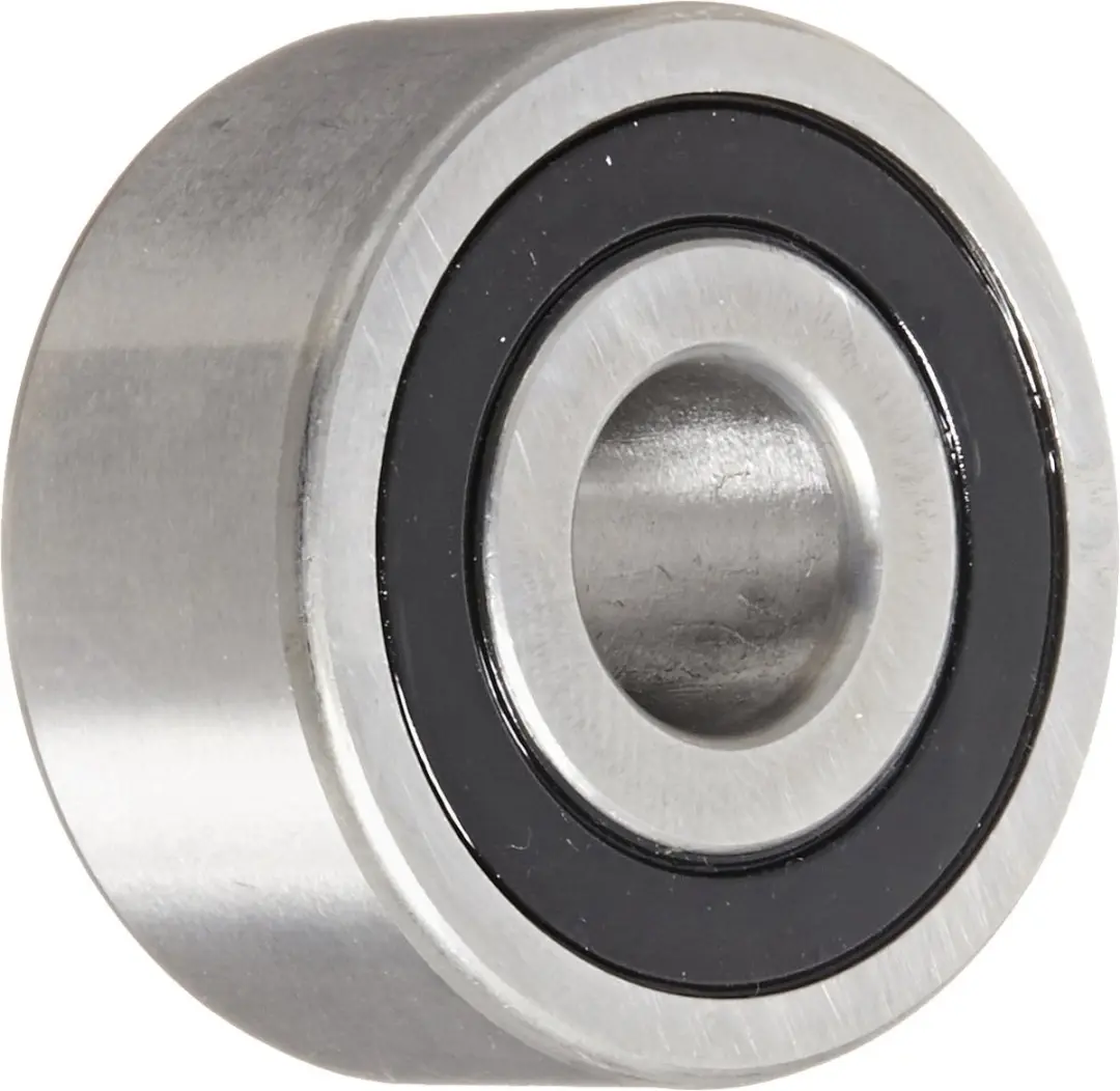 SKF Kogellager 62200 2RS1
