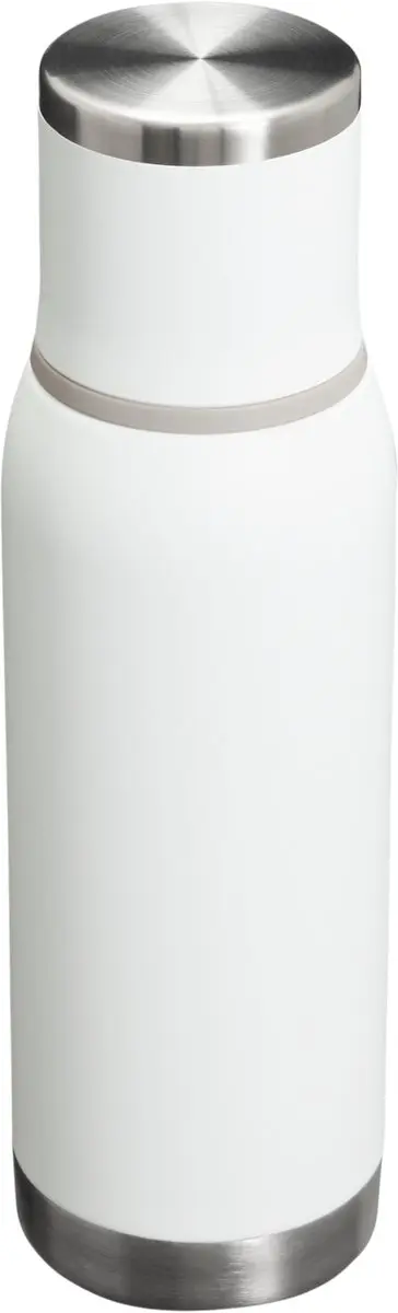 Stanley Adventure To-Go Thermosfles 750ml - Frost