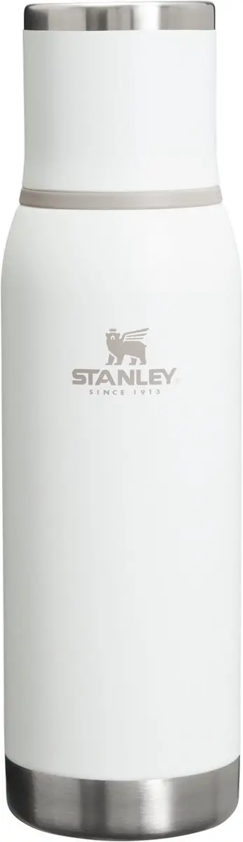 Stanley Adventure To-Go Thermosfles 750ml