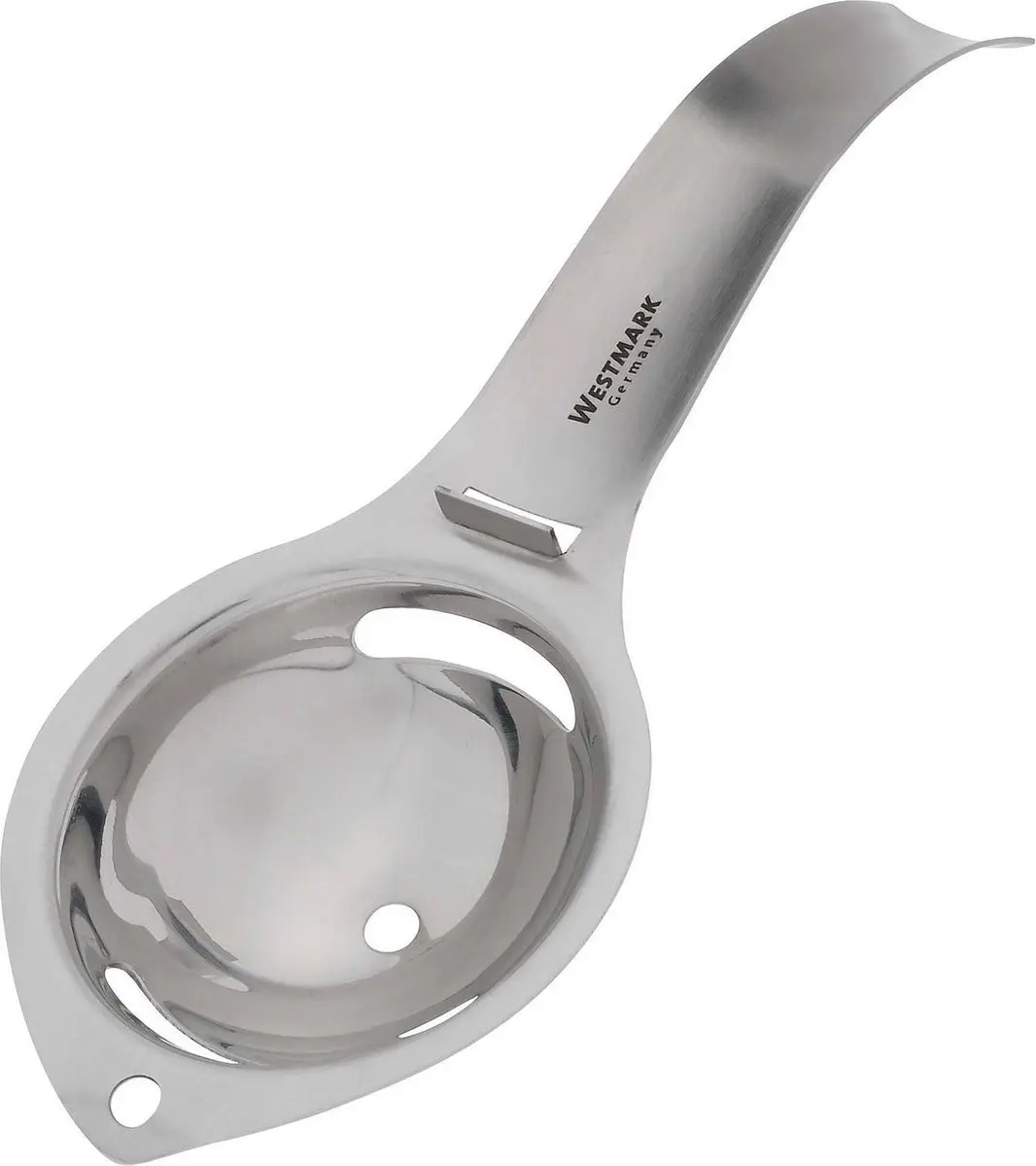 Westmark Eiwitscheider 16,7cm