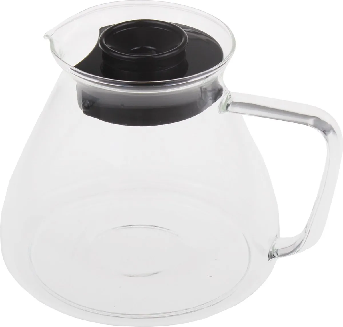 Melitta Epos EPour Glass Jug 6770549