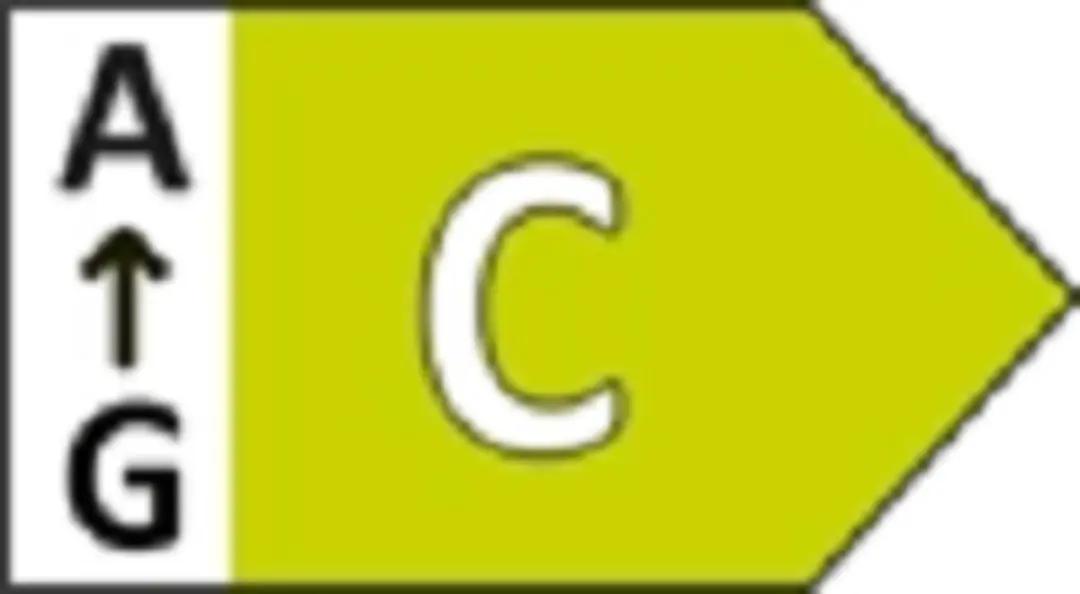 Siemens iQ300 SN63EX14VE Inbouw Vaatwasser 13 Couverts