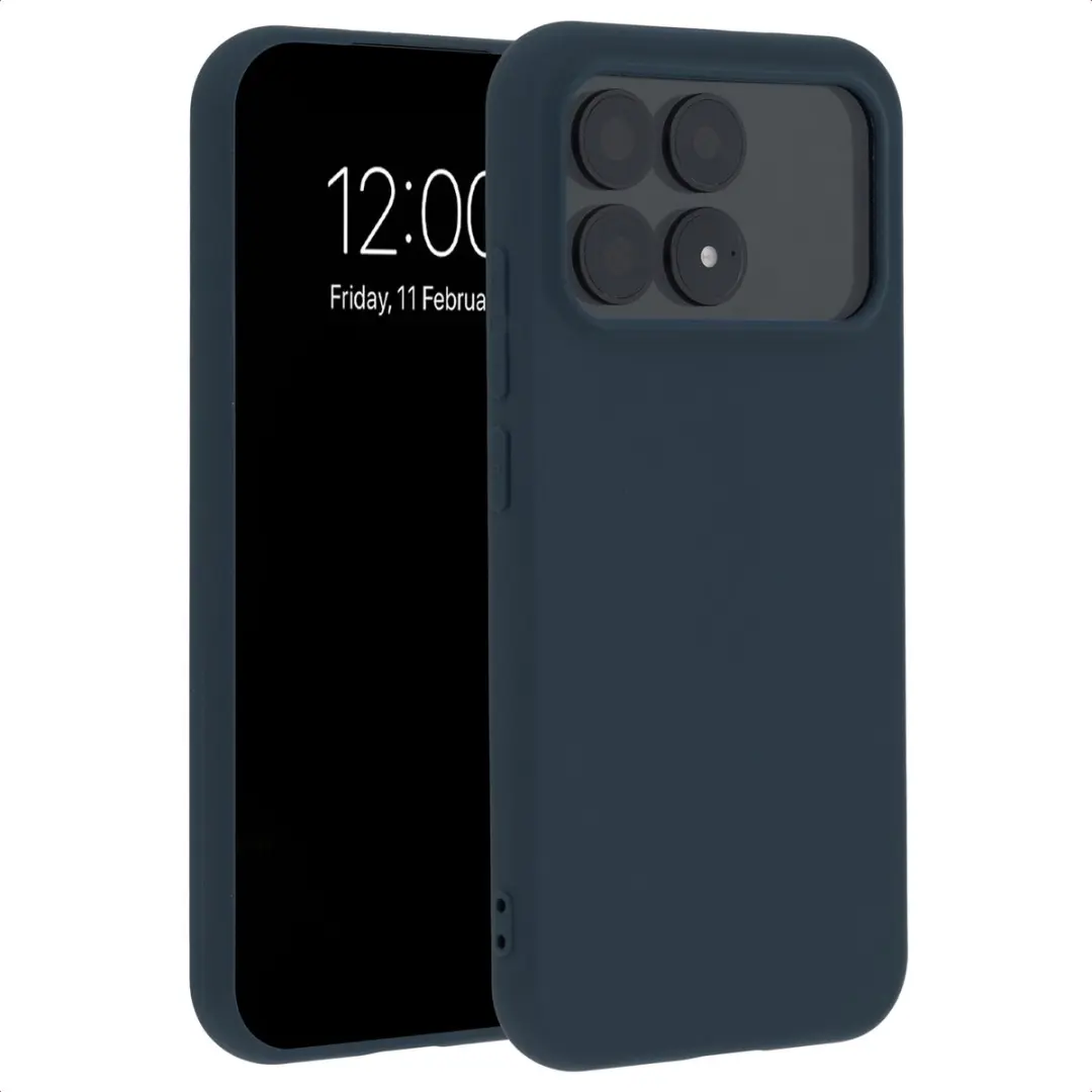 imoshion Hoesje Xiaomi Poco F8 Pro