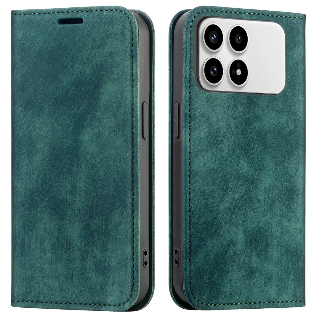 imoshion Hoesje Xiaomi Poco F8 Pro