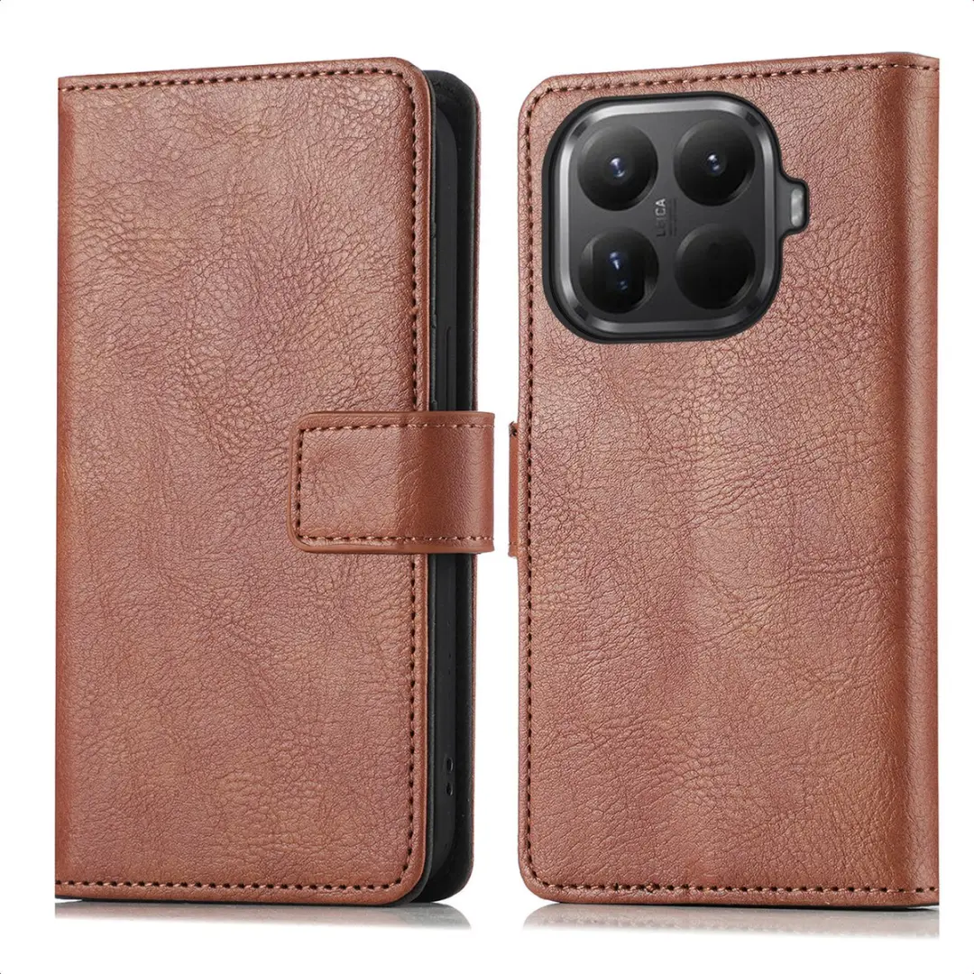 Imoshion Hoesje Xiaomi 17T