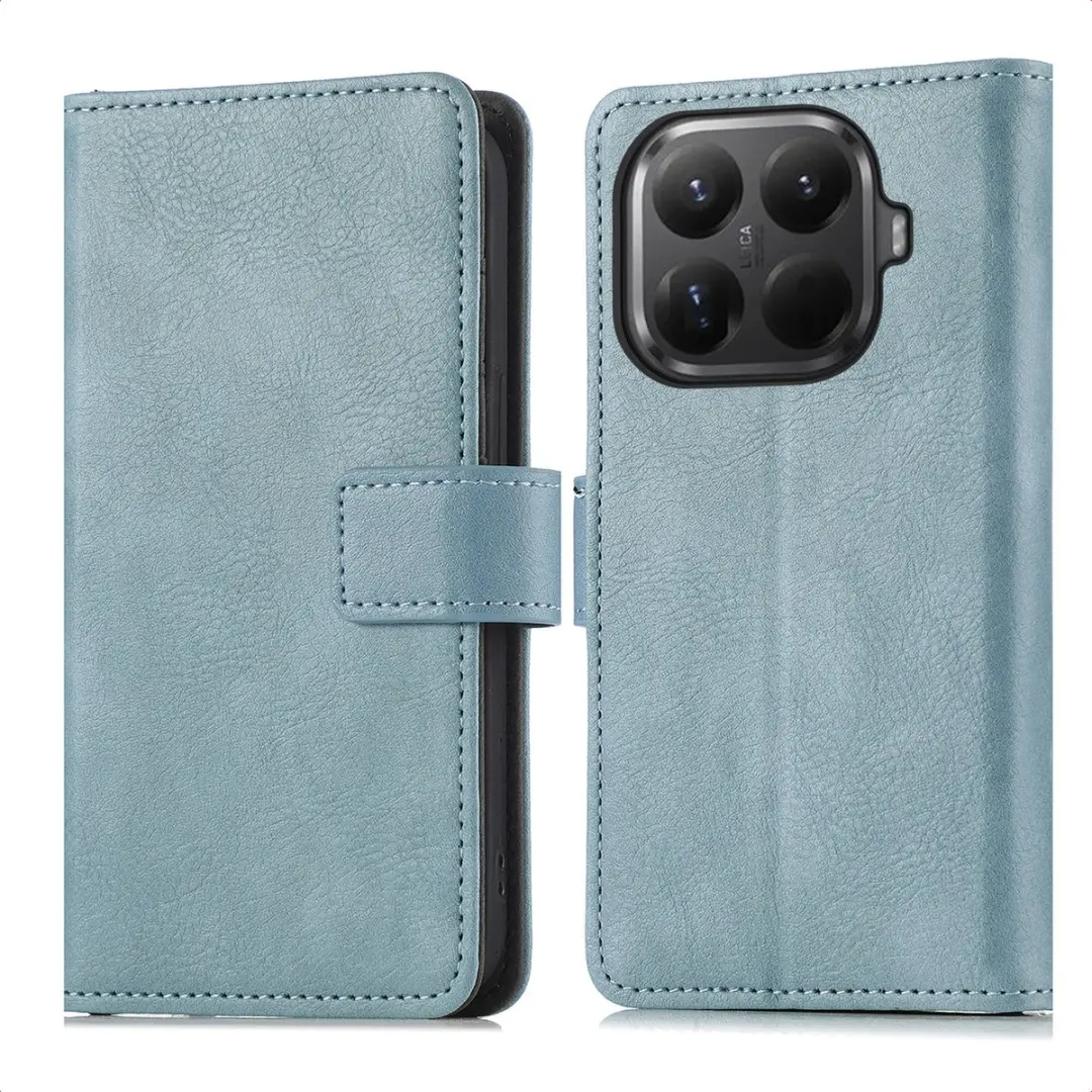 Imoshion Hoesje Xiaomi 17T