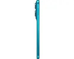 Motorola moto g87 PBBS0003SE - 8/256GB - PANTONE Blue Atoll - afbeelding 6 van 6