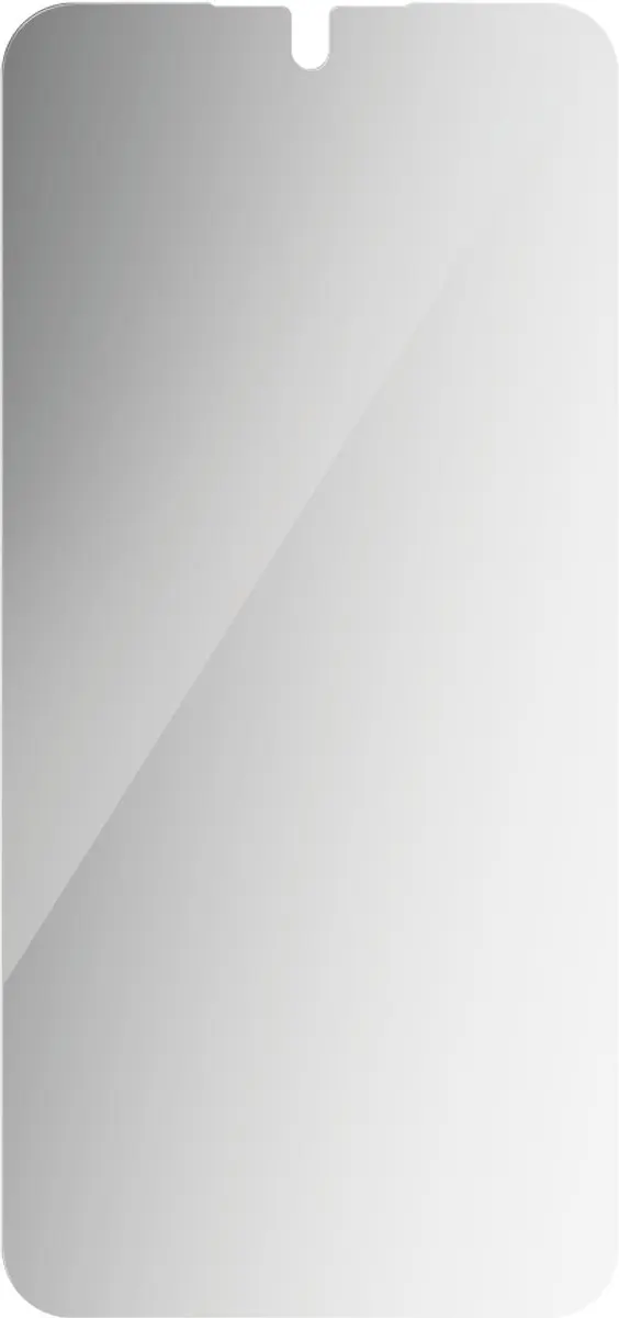 PanzerGlass SAFE Galaxy A56 Screenprotector - 1 Stuk