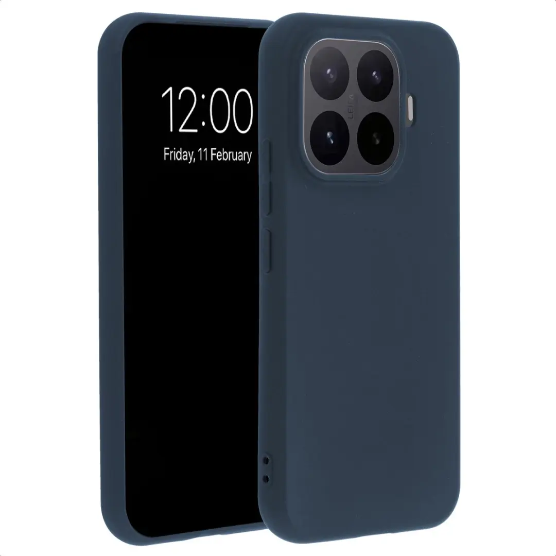 Imoshion Hoesje Xiaomi 17T