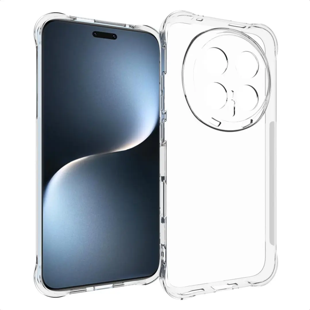 Imoshion Hoesje Honor Magic8 Pro SH00093331