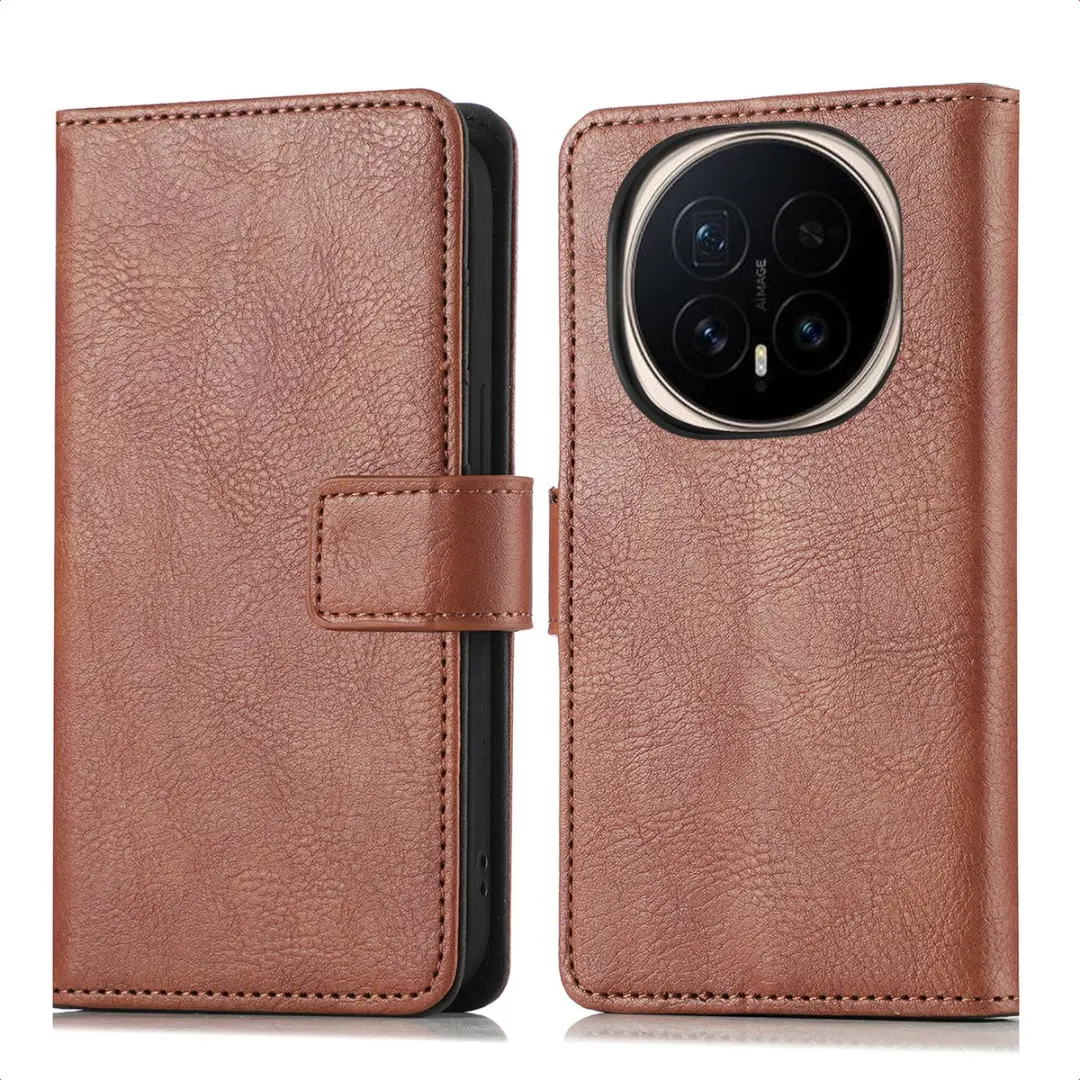 Imoshion Hoesje Honor Magic8 Pro 3 Pasjes