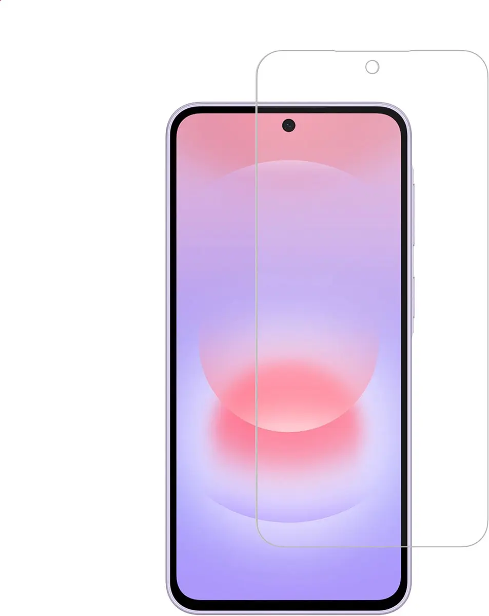Imoshion Screenprotector Samsung Galaxy A27